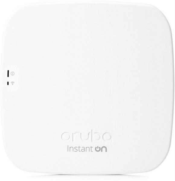 Aruba Instant On AP11 (R2W96A)