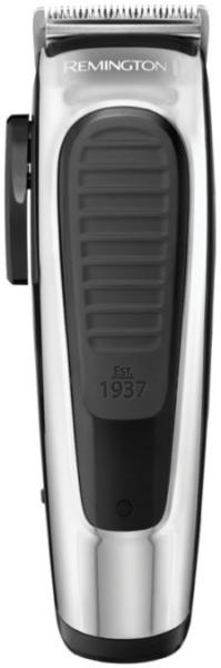 Stylist Classic Edition HC450