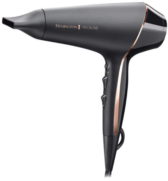 PROluxe Midnight AC9140B