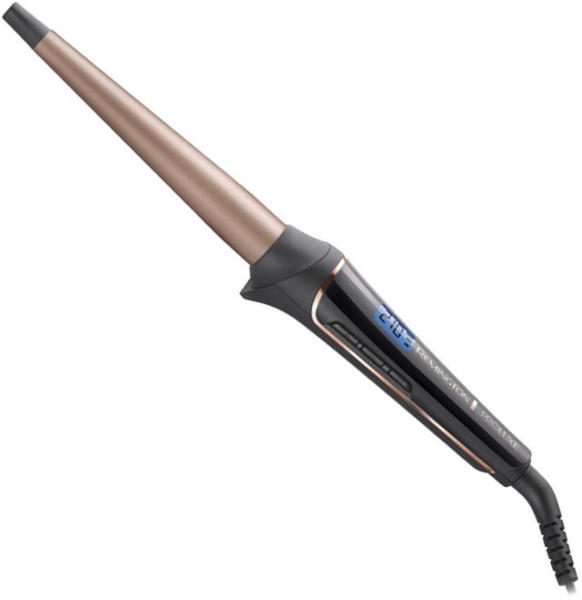 PROluxe Midnight CI91W1B