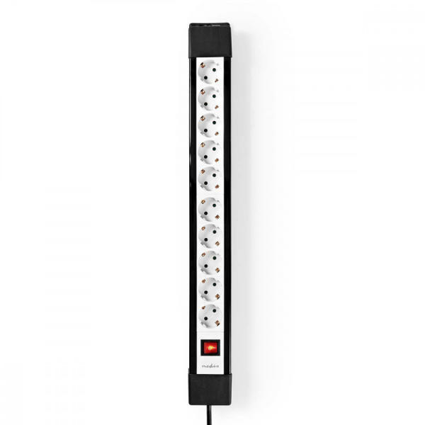 Pro-Line 10 Plug 3 m Switch (EXS103F1PRO)