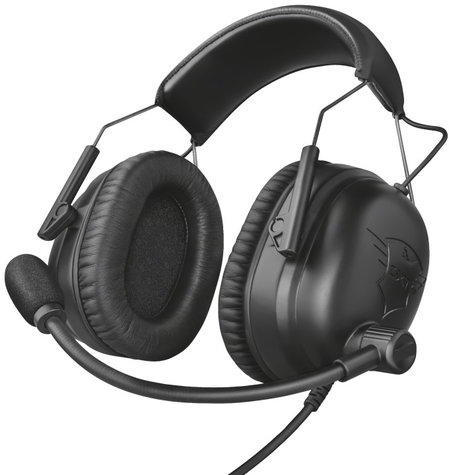 GXT 444 Wayman Pro (23248)