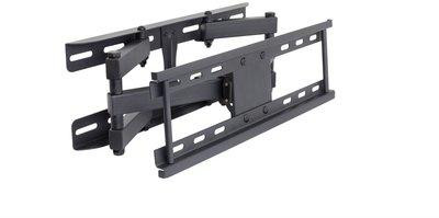 AR-35