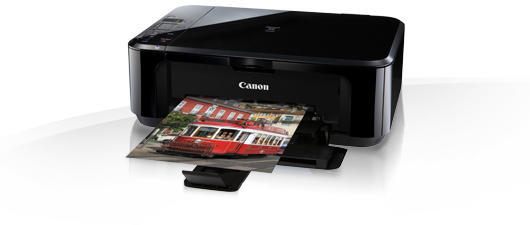 Vásárlás: Canon PIXMA MG3150 Multifunkciós nyomtató árak összehasonlítása, PIXMA  MG 3150 boltok