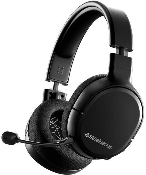 Arctis 1 Wireless (61512)