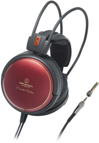 Audio-Technica ATH-G1 vásárlás, olcsó Audio-Technica ATH-G1 árak,  Fülhallgató, fejhallgató akciók