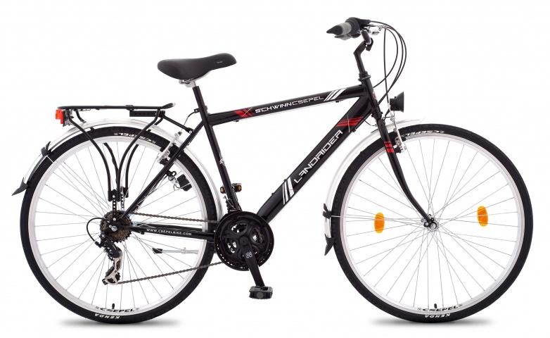 Csepel Landrider 28 (2020) Kerékpár árak, Kerékpár bicikli vásárlás, olcsó  Kerékpárok. bringa akció, árösszehasonlító