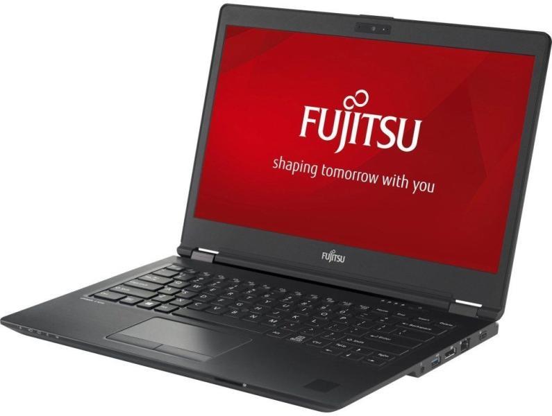Fujitsu LIFEBOOK E459 E4590M251FHU Notebook Árak - Fujitsu LIFEBOOK E459  E4590M251FHU Laptop Akció