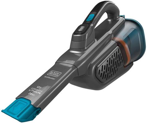 Dustbuster BHHV320J