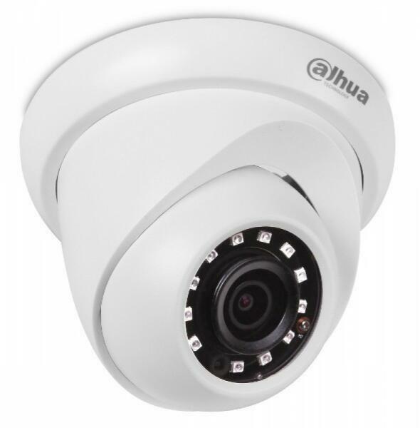 IPC-HDW1230S-0280B