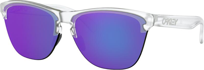 oakley oo9374