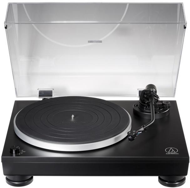 AT-LP5X