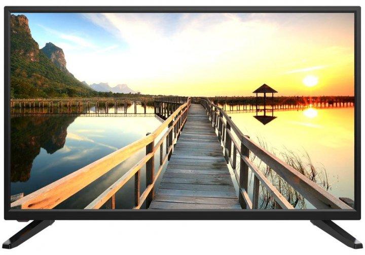 Smart Tech LE-32Z1TS TV - Árak, olcsó LE 32 Z 1 TS TV vásárlás - TV boltok,  tévé akciók