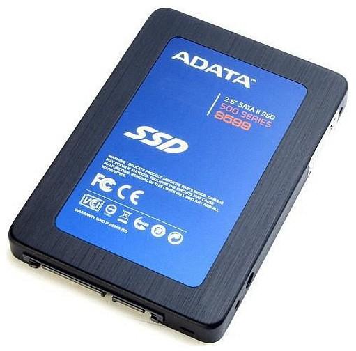 Vásárlás: ADATA S599 55GB AS599S-55GM-C Belső SSD meghajtó árak  összehasonlítása, S 599 55 GB AS 599 S 55 GM C boltok