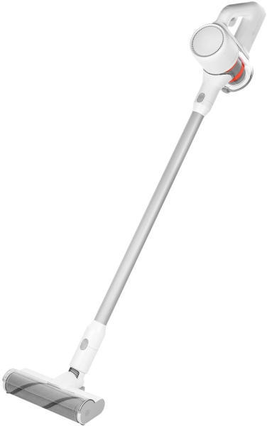 Vásárlás: Xiaomi Mi Handheld Vacuum Cleaner (SKV4060GL) - Árak, Akciós  porszívó boltok, olcsó Xiaomi Mi Handheld Vacuum Cleaner (SKV4060GL)