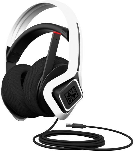 HP OMEN by Mindframe Prime Headset (6MF36AA#ABB) vásárlás, olcsó HP OMEN by  Mindframe Prime Headset (6MF36AA#ABB) árak, HP Fülhallgató, fejhallgató  akciók