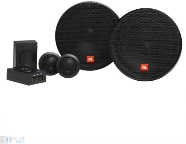 JBL STAGE 2 604C Boxe auto Preturi, JBL Boxa auto oferte
