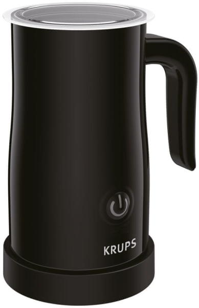 Vásárlás: Krups XL1008 Tejhabosító árak összehasonlítása, XL 1008 boltok