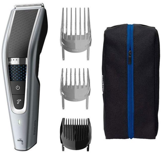 HC5630/15
