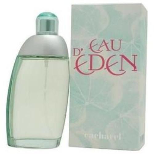 Cacharel Eau D`Eden EDT 30 ml parfüm vásárlás, olcsó Cacharel Eau D`Eden  EDT 30 ml parfüm árak, akciók