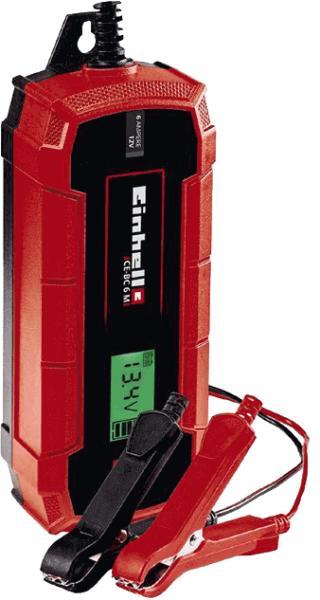 CE-BC 6 M (1002235)