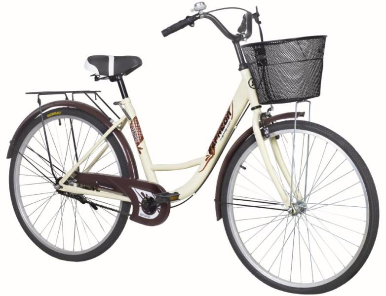 FAFHCON B24 Kerékpár árak, Kerékpár bicikli vásárlás, olcsó Kerékpárok.  bringa akció, árösszehasonlító