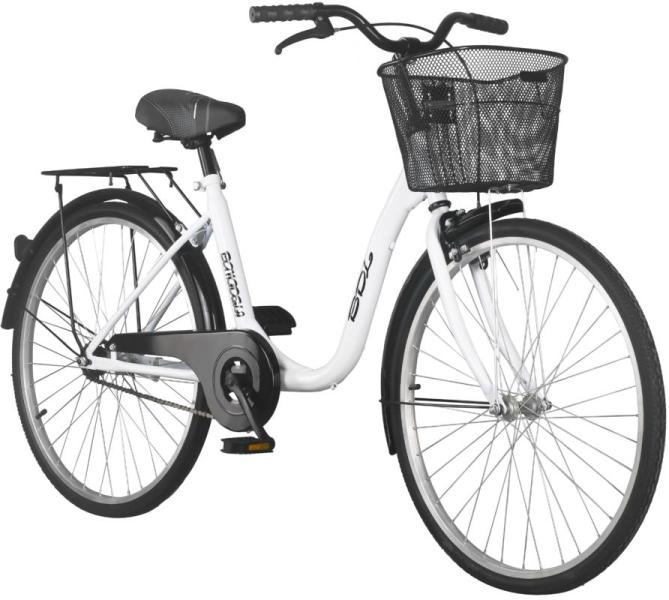 Laux Jack B32 Kerékpár árak, Kerékpár bicikli vásárlás, olcsó Kerékpárok.  bringa akció, árösszehasonlító