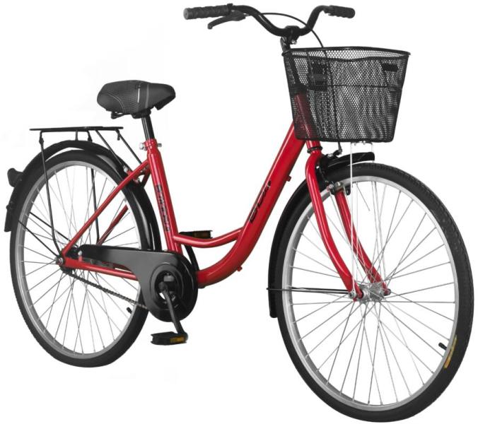 Laux Jack B31 Kerékpár árak, Kerékpár bicikli vásárlás, olcsó Kerékpárok.  bringa akció, árösszehasonlító