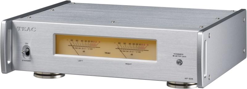 AP-505