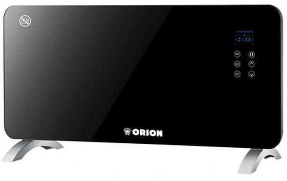 ORION OPH-19B hősugárzó vásárlás, olcsó ORION OPH-19B hősugárzó árak, akciók