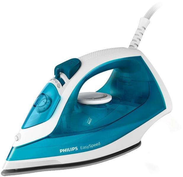 GC1750/20 EasySpeed