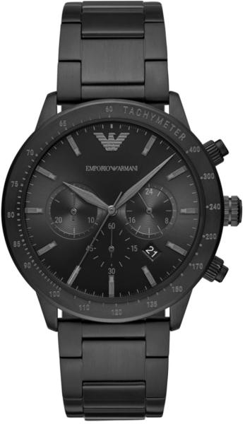Emporio Armani AR11242