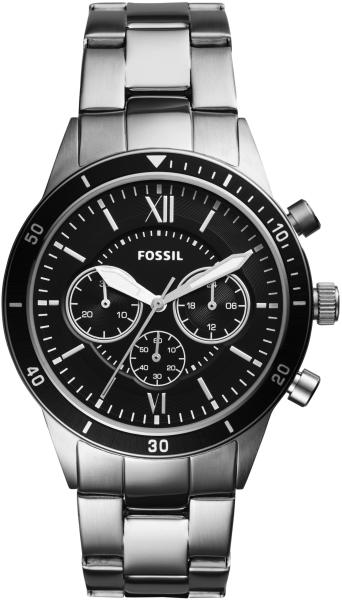 Fossil BQ2226 Ceas - Preturi