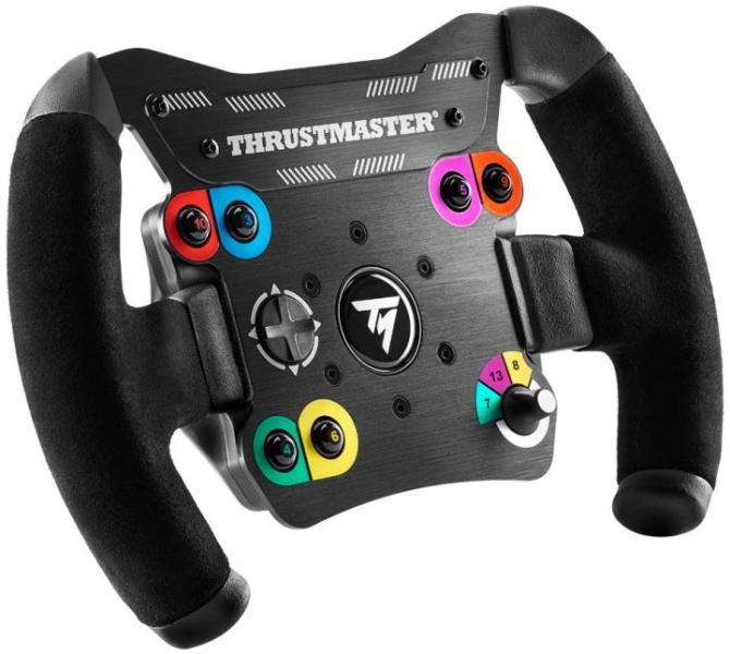 Vásárlás: Thrustmaster Open Wheel (4060114) Kormány videojátékhoz árak  összehasonlítása, Open Wheel 4060114 boltok