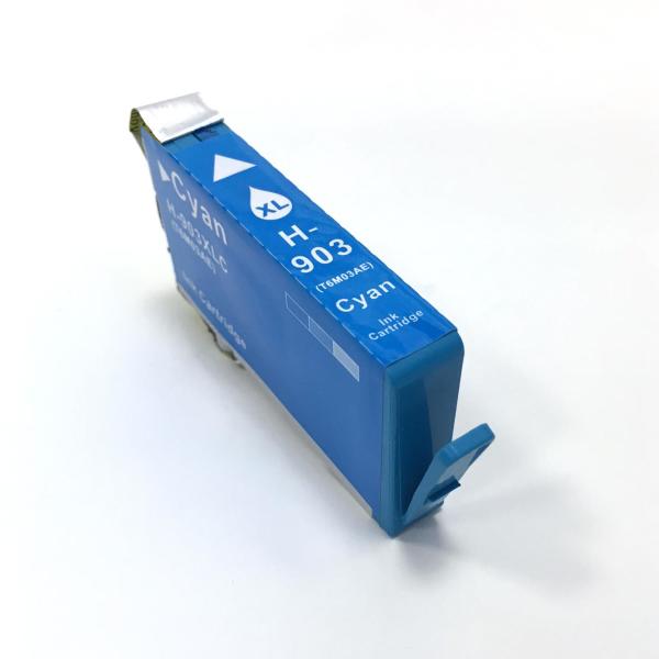 HP 903XL Cyan