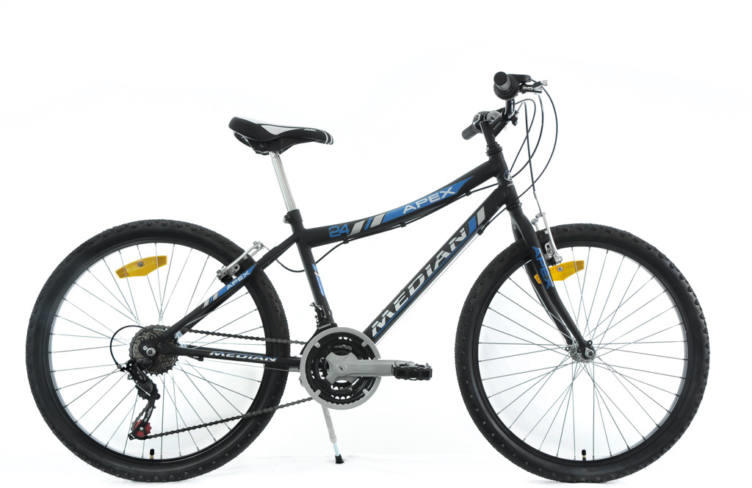 Median Apex Kerékpár árak, Kerékpár bicikli vásárlás, olcsó Kerékpárok.  bringa akció, árösszehasonlító