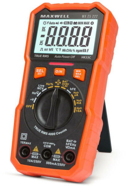 25222