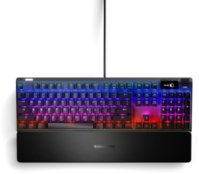 Apex Pro UK (64626)