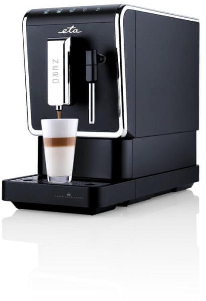 ETA 5180 Nero kávéfőző vásárlás, olcsó ETA 5180 Nero kávéfőzőgép árak,  akciók