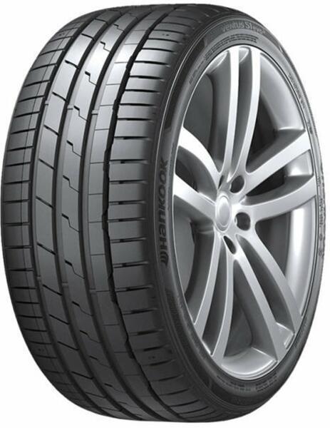 Ventus S1 evo3 K127 225/50 R17 98Y