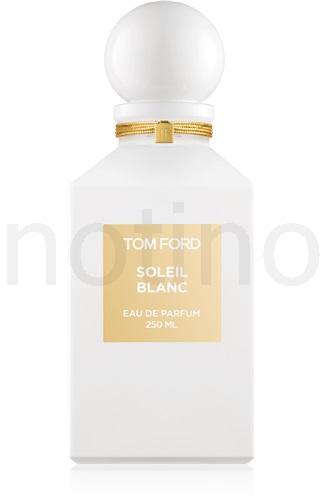 Tom Ford Soleil Blanc EDP 50 ml Preturi Tom Ford Soleil Blanc EDP