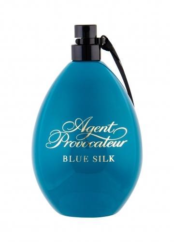 Agent Provocateur Blue Silk EDP 100 ml Preturi Agent Provocateur Blue ...