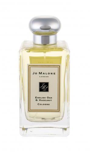 Jo Malone English Oak & Hazelnut EDC 100 ml Preturi Jo Malone