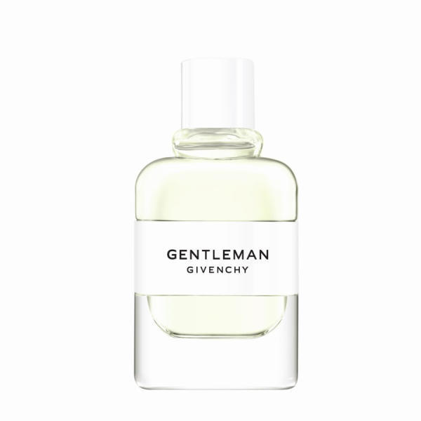 gentleman givenchy 50 ml