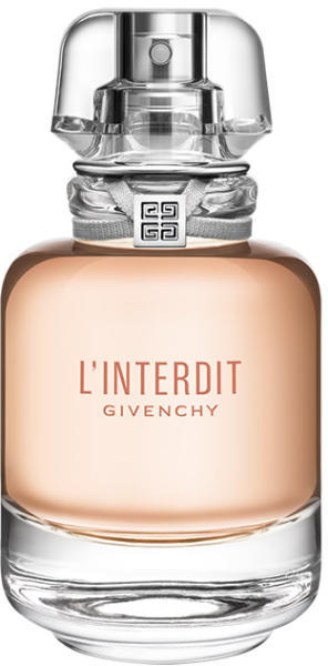 i interdit givenchy