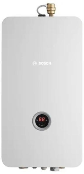 Bosch Tronic Heat 3500 9 kW (7738504526) (Centrala termica) - Preturi