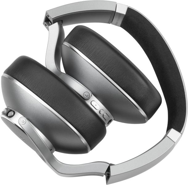 Samsung AKG N700 vásárlás, olcsó Samsung AKG N700 árak, Samsung  Fülhallgató, fejhallgató akciók