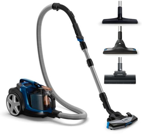 FC9745/09 PowerPro Expert
