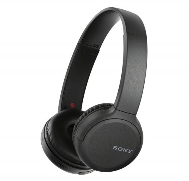 Sony WH-CH510 vásárlás, olcsó Sony WH-CH510 árak, Sony Fülhallgató,  fejhallgató akciók