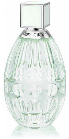Floral EDT 90 ml Tester